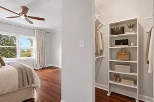 2203 Onion Creek Pkwy, Austin, TX 78747 - Photo 25