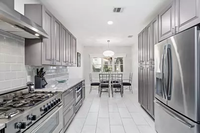 2203 Onion Creek Parkway #17, Austin, TX 78747 - Photo 11