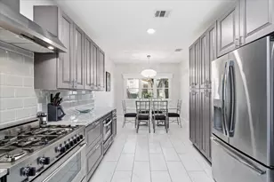 2203 Onion Creek Pkwy, Austin, TX 78747 - Photo 11
