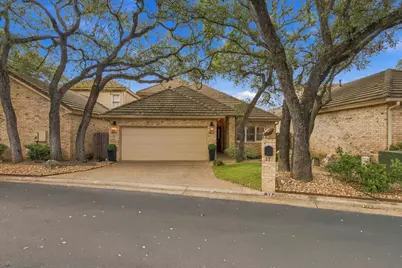 2203 Onion Creek Parkway #17, Austin, TX 78747 - Photo 3