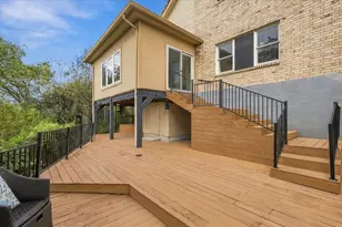 2203 Onion Creek Pkwy, Austin, TX 78747 - Photo 35