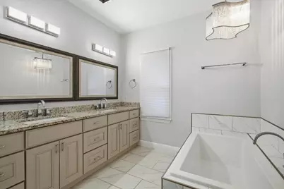 2203 Onion Creek Parkway #17, Austin, TX 78747 - Photo 29