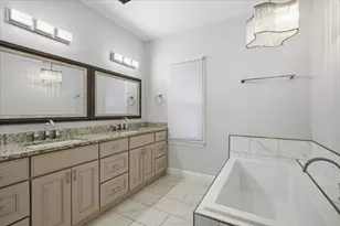 2203 Onion Creek Pkwy, Austin, TX 78747 - Photo 29