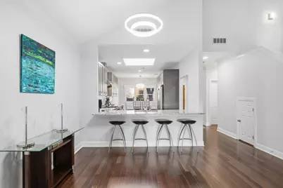 2203 Onion Creek Parkway #17, Austin, TX 78747 - Photo 13