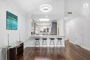 2203 Onion Creek Pkwy, Austin, TX 78747 - Photo 13