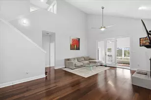 2203 Onion Creek Pkwy, Austin, TX 78747 - Photo 15
