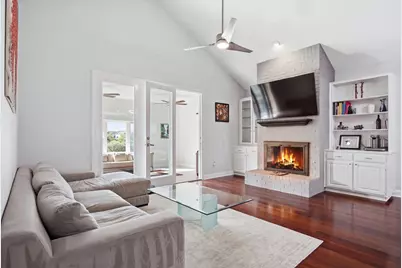2203 Onion Creek Parkway #17, Austin, TX 78747 - Photo 17