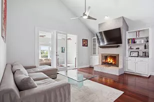 2203 Onion Creek Pkwy, Austin, TX 78747 - Photo 17