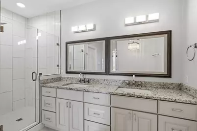 2203 Onion Creek Parkway #17, Austin, TX 78747 - Photo 27