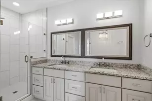 2203 Onion Creek Pkwy, Austin, TX 78747 - Photo 27