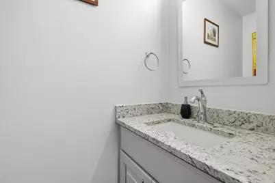 2203 Onion Creek Parkway #17, Austin, TX 78747 - Photo 21
