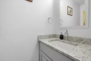 2203 Onion Creek Pkwy, Austin, TX 78747 - Photo 21