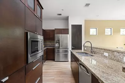 1907 W 30th Street, Austin, TX 78703 - Photo 17