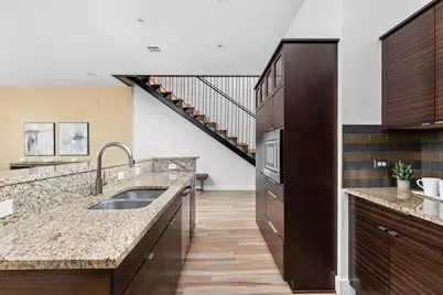 1907 W 30th Street, Austin, TX 78703 - Photo 3