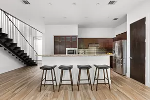 1907 W 30th St, Austin, TX 78703 - Photo 17