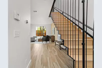 1907 W 30th Street, Austin, TX 78703 - Photo 7