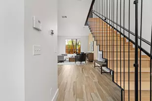 1907 W 30th St, Austin, TX 78703 - Photo 7