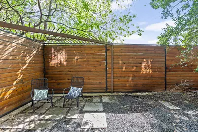 1907 W 30th Street, Austin, TX 78703 - Photo 29
