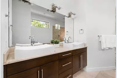 1907 W 30th Street, Austin, TX 78703 - Photo 25