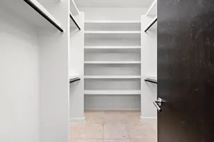 1907 W 30th St, Austin, TX 78703 - Photo 27