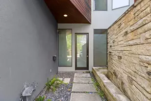 1907 W 30th St, Austin, TX 78703 - Photo 1