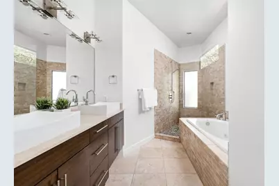 1907 W 30th Street, Austin, TX 78703 - Photo 23
