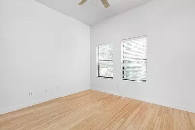 1907 W 30th Street, Austin, TX 78703 - Photo 21