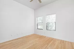 1907 W 30th St, Austin, TX 78703 - Photo 21