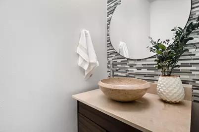 1907 W 30th Street, Austin, TX 78703 - Photo 19