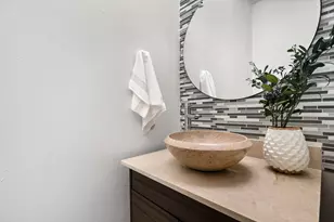 1907 W 30th St, Austin, TX 78703 - Photo 19