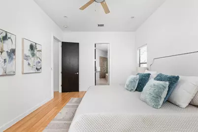 1907 W 30th Street, Austin, TX 78703 - Photo 23