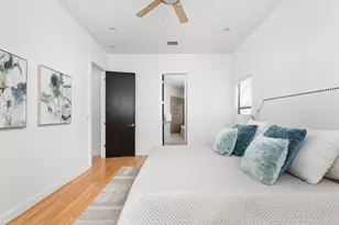1907 W 30th St, Austin, TX 78703 - Photo 23