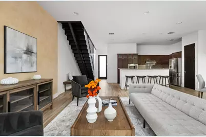 1907 W 30th Street, Austin, TX 78703 - Photo 15