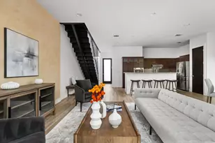 1907 W 30th St, Austin, TX 78703 - Photo 15