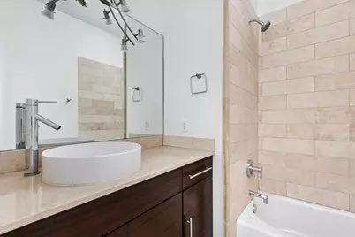 1907 W 30th Street, Austin, TX 78703 - Photo 29