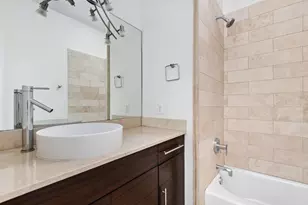 1907 W 30th St, Austin, TX 78703 - Photo 29