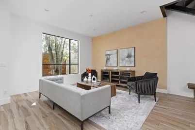 1907 W 30th Street, Austin, TX 78703 - Photo 13