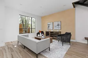 1907 W 30th St, Austin, TX 78703 - Photo 13