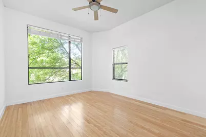 1907 W 30th Street, Austin, TX 78703 - Photo 27