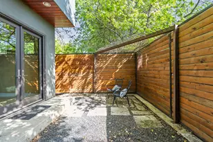 1907 W 30th St, Austin, TX 78703 - Photo 31