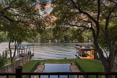 3111 Ski Shores Terrace, Austin, TX 78730 - Photo 29