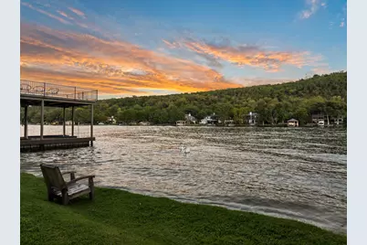 3111 Ski Shores Terrace, Austin, TX 78730 - Photo 37