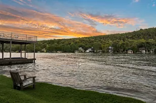 3111 Ski Shores Terrace, Austin, TX 78730 - Photo 37