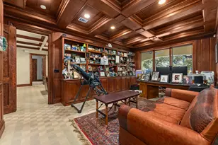 3111 Ski Shores Terrace, Austin, TX 78730 - Photo 25