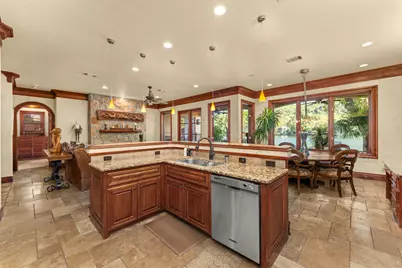 3111 Ski Shores Terrace, Austin, TX 78730 - Photo 11