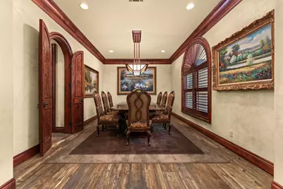 3111 Ski Shores Terrace, Austin, TX 78730 - Photo 7