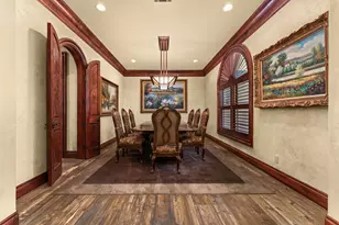 3111 Ski Shores Terrace, Austin, TX 78730 - Photo 7