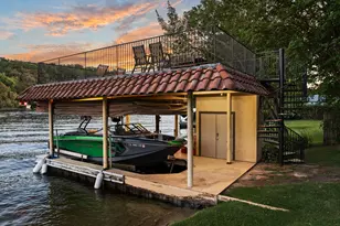 3111 Ski Shores Terrace, Austin, TX 78730 - Photo 33