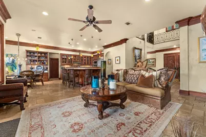 3111 Ski Shores Terrace, Austin, TX 78730 - Photo 9