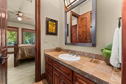 3111 Ski Shores Terrace, Austin, TX 78730 - Photo 21